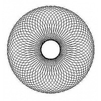 spirograph11