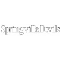 springville