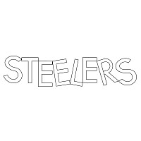 steelers