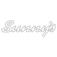 sunny's