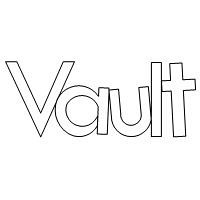 vault