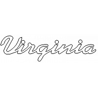 virginia