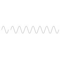 wiggle3
