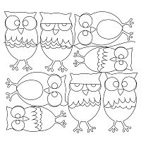 barnabas owl pano 002