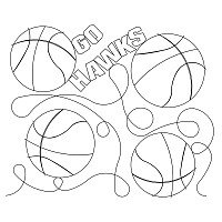 basketball go hawks e2e 001