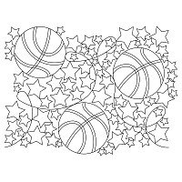 basketball stars e2e complex 001