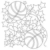 basketball stars e2e medium 001