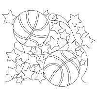 basketball stars e2e simple 001