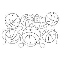 basketballs bv pano 001