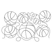 basketballs num 20 pano 001
