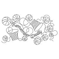 basketballs remember e2e 001