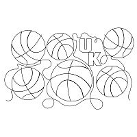 basketballs uk pano 001