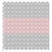Circle Tile Pano 001 Extended Bundle