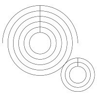 circle tile pano 001