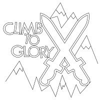 climb to glory pano alt