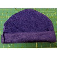 Fleece Hat Bundle