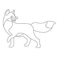 fox single