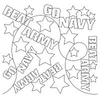 go navy