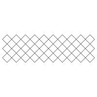 grid rectangle 002