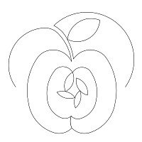 modern apple pano 002
