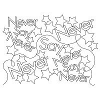 never say pano 001