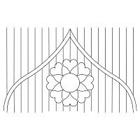 norine border 002