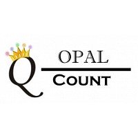 Opal Count _ Feb 2013 Archive