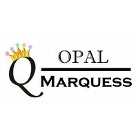 Opal Marquess _ April 2013 Archive