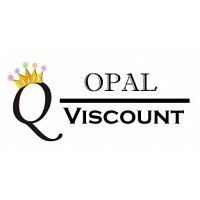 Opal Viscount _ Jan 2013 Archive