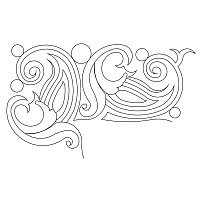 paisley brd crn 011