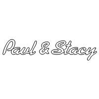 paul and stacy