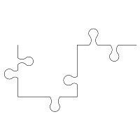 puzzle pano c 002