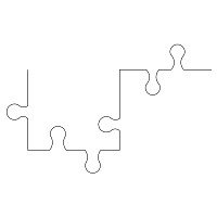 puzzle pano c 003