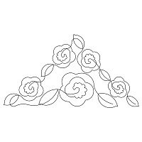 rhonda rose basket 001