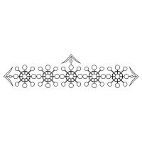 saw wreath sash 001