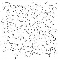 stars and loops 1