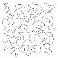 stars and loops 2