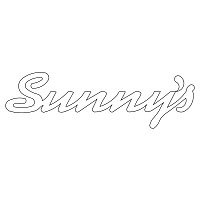 sunny's