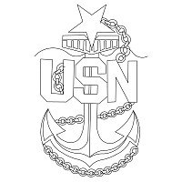 usn anchor e2e 003 alt