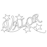 valor border 001