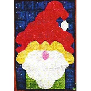 Noggin Quilt Bundle - Digital Bundles Patterns | Sweet Dreams Quilt Studio