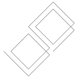 $5 Digital Quilting Pattern