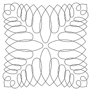 bkg fill trim 006 - Digital Block Patterns | Sweet Dreams Quilt Studio