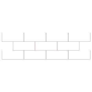 brick pano 003 alt Digital Pattern | Sweet Dreams Quilt Studio - Edge ...