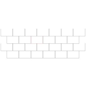 bricks pano 003 Digital Pattern | Sweet Dreams Quilt Studio - Edge to ...