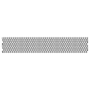 figure 8 pano 90 in Digital Pattern | Sweet Dreams Quilt Studio - Edge ...