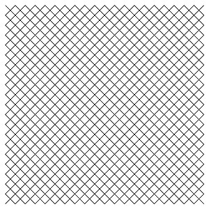 grid 20 x 20 ns Digital Pattern | Sweet Dreams Quilt Studio - Digital ...