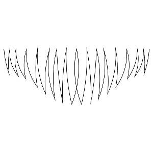 jn cap wheel border 001 - Digital Borders/Borders Corners Patterns ...