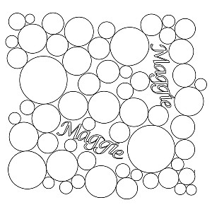 maggie pano 002 Digital Pattern | Sweet Dreams Quilt Studio - Edge to ...