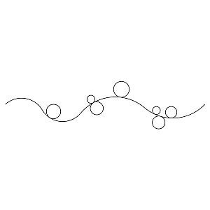 modern pano 002 alt Digital Pattern | Sweet Dreams Quilt Studio - Edge ...
